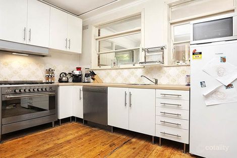 Property photo of 10 Glendower Avenue Eastwood NSW 2122