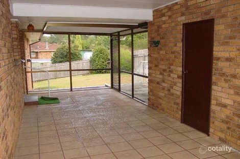 Property photo of 2 Tata Place Tinonee NSW 2430