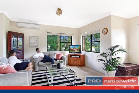 Property photo of 1/52 Oatley Avenue Oatley NSW 2223
