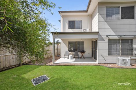 29/15 Rainforest Sanctuary Dr, Buderim, QLD 4556