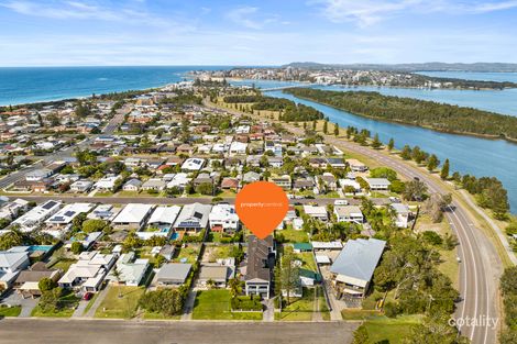 Property photo of 3/5 Coogee Avenue The Entrance North NSW 2261