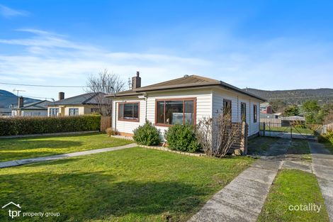 16 Andrews St, New Norfolk, TAS 7140