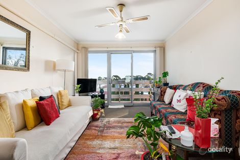 13/237 Fullarton Rd, Eastwood, SA 5063