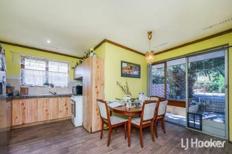 Property photo of 24 Biddenden Street Thornlie WA 6108