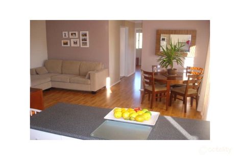 Property photo of 16/7 Hill Street Marrickville NSW 2204