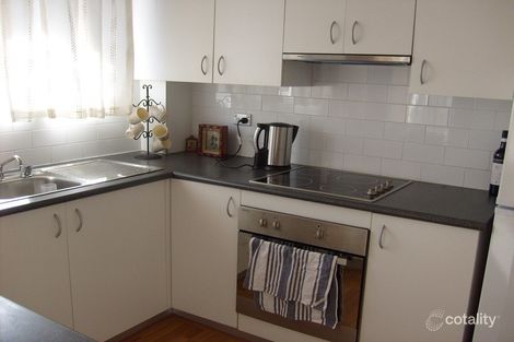 Property photo of 16/7 Hill Street Marrickville NSW 2204