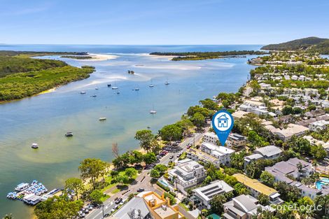Property photo of 5/265 Gympie Terrace Noosaville QLD 4566