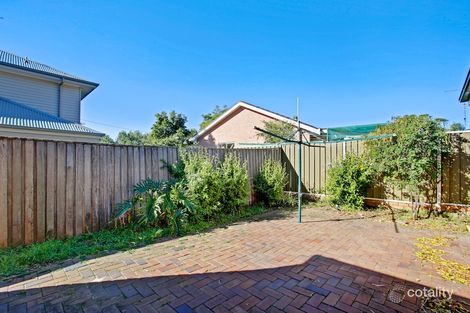Property photo of 3A Oxley Grove Tahmoor NSW 2573