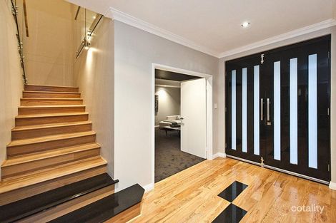 Property photo of 65 Harmony Avenue Atwell WA 6164