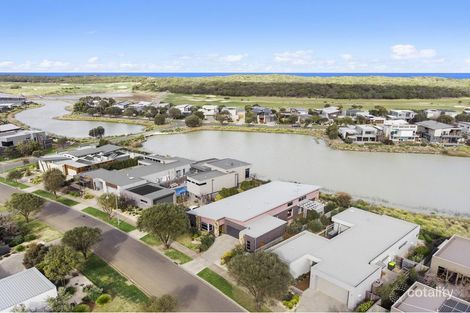 Property photo of 4 Lahinch Mews Torquay VIC 3228