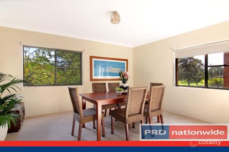 Property photo of 1/52 Oatley Avenue Oatley NSW 2223