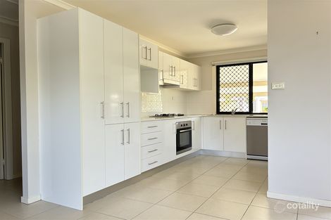 1/5 Atkinson St, Middlemount, QLD 4746