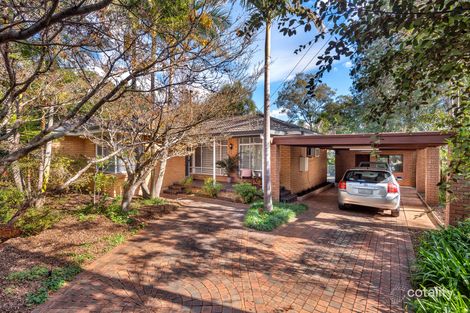 Property photo of 19A Emu Road Glenbrook NSW 2773