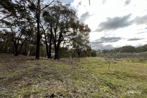 217 Ridge Rd, Gooram, VIC 3666