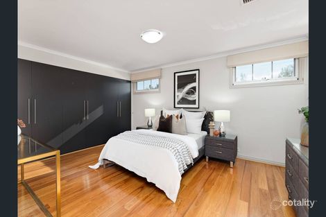 Property photo of 7A Midlothian Street Malvern East VIC 3145