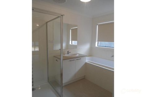 Property photo of 244 Station Street Epsom VIC 3551