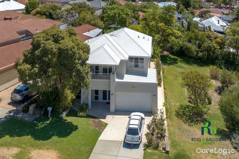 Property photo of 7 Dandenong Road Attadale WA 6156