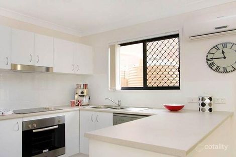 Property photo of 27/8 Milan Street Ellen Grove QLD 4078