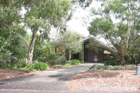 Property photo of 39 McCallum Road Doncaster VIC 3108