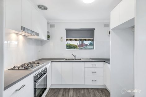 4/44 Sutton Tce, Marleston, SA 5033