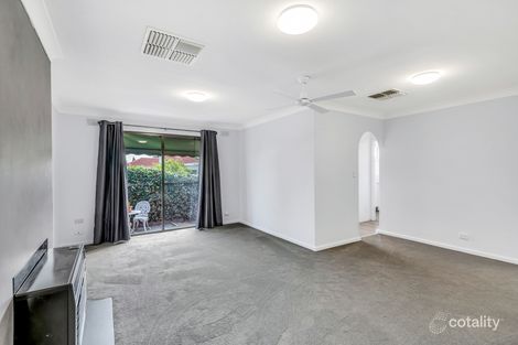Property photo of 4/44 Sutton Terrace Marleston SA 5033