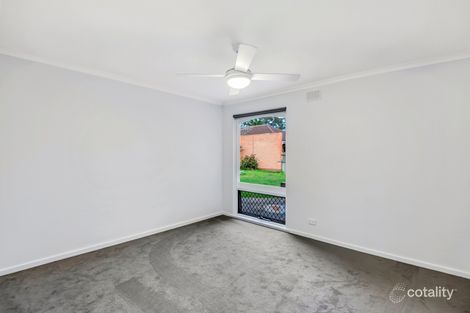 Property photo of 4/44 Sutton Terrace Marleston SA 5033