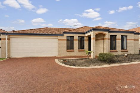 Property photo of 2/73 Gibson Street Mandurah WA 6210