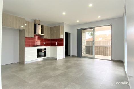 Property photo of 125 St Georges Road Bexley NSW 2207