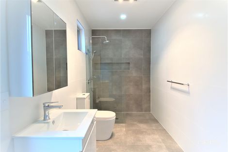 Property photo of 125 St Georges Road Bexley NSW 2207