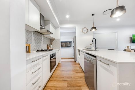 Property photo of 12 Sapphire Way Palmview QLD 4553
