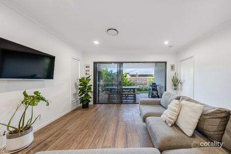 Property photo of 12 Sapphire Way Palmview QLD 4553