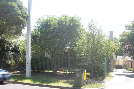 12 Bridgeford Ave, Blackburn North, VIC 3130