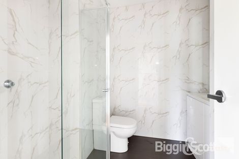 Property photo of 1/6 Bosquet Street Maidstone VIC 3012