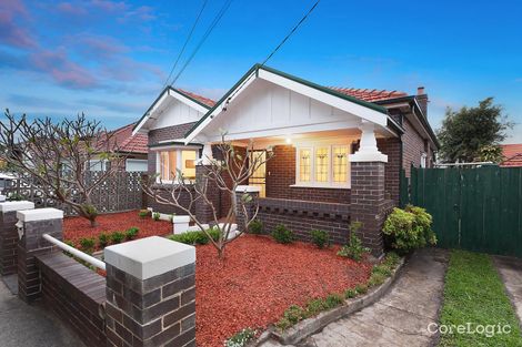 Property photo of 48 Hannan Street Maroubra NSW 2035