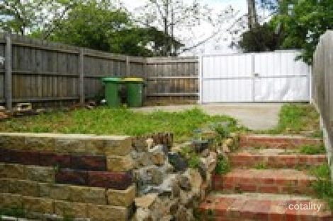 Property photo of 84 Aberdeen Road Macleod VIC 3085