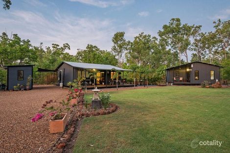 Property photo of 17 Lorikeet Court Herbert NT 0836