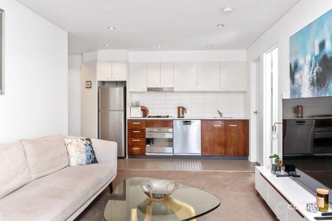 Property photo of 12/284-292 Bronte Road Waverley NSW 2024