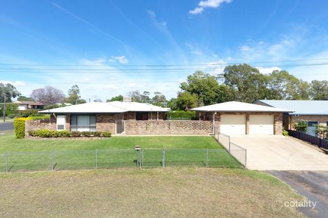 Property photo of 21 Iris Street Moree NSW 2400