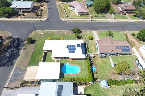 Property photo of 21 Iris Street Moree NSW 2400
