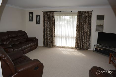 Property photo of 21 Iris Street Moree NSW 2400