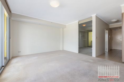 Property photo of 17/239 Pier Street Perth WA 6000