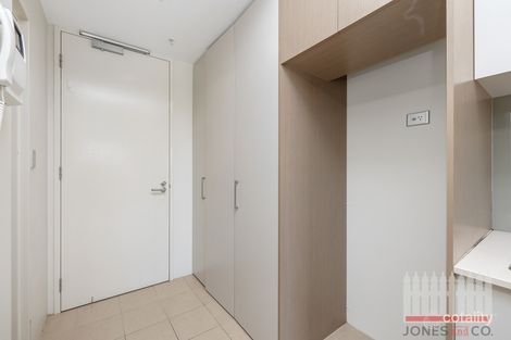 17/239 Pier St, Perth, WA 6000