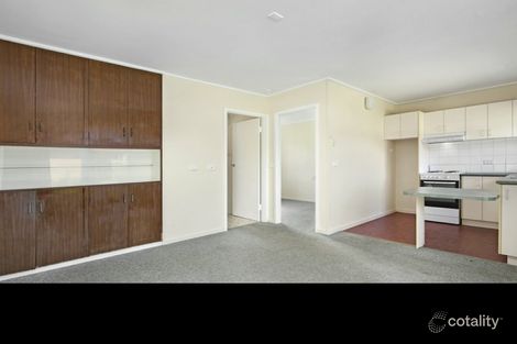 6/53 Tozer St, West Kempsey, NSW 2440