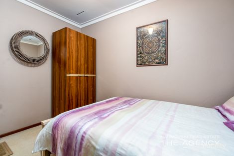 Property photo of 6 Dallas Crescent Wanneroo WA 6065