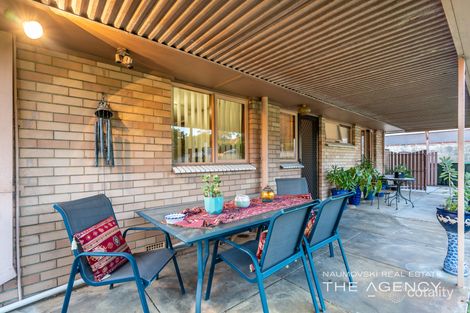 Property photo of 6 Dallas Crescent Wanneroo WA 6065