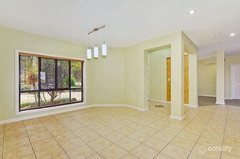 Property photo of 13 Barnhill Terrace Edens Landing QLD 4207