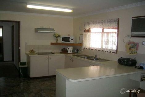 Property photo of 34 Crusoe Road Kangaroo Flat VIC 3555