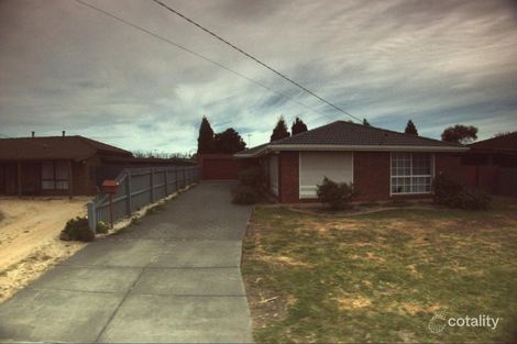 4 Riesling Ct, Corio, VIC 3214