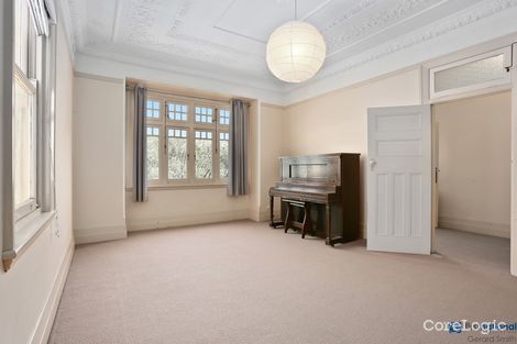 220 Menangle St, Picton, NSW 2571