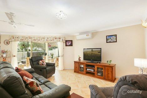 Property photo of 3/96 Gorokan Drive Lake Haven NSW 2263
